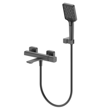 Vieir 473031-G