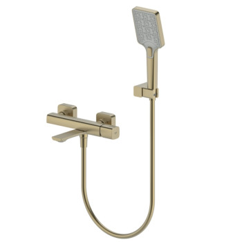 Vieir 473031-S