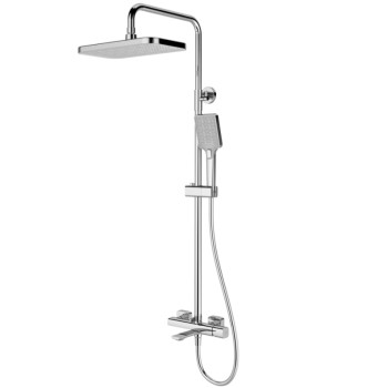 Vieir 473062