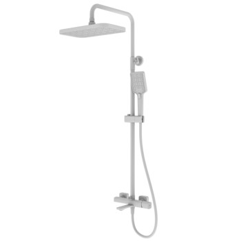 Vieir 473062-F