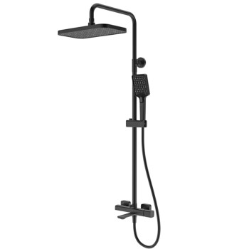Vieir 473062-G