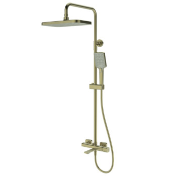 Vieir 473062-S