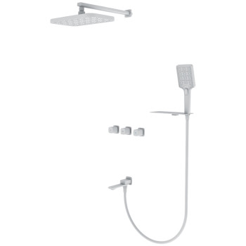 Vieir 473063-F