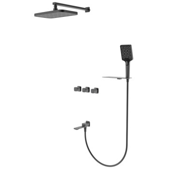 Vieir 473063-G