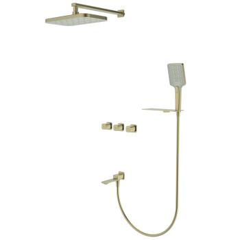 Vieir 473063-S