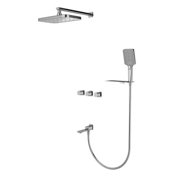 Vieir 473063