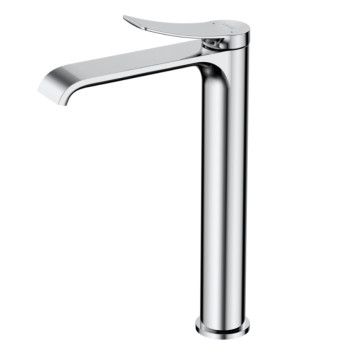 Vieir 483012
