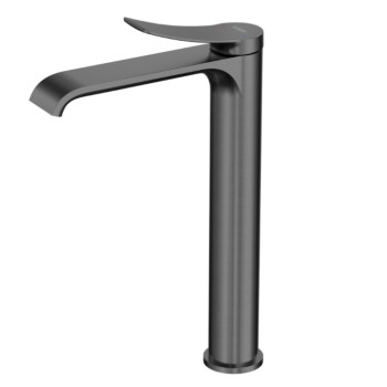 Vieir 483012-G