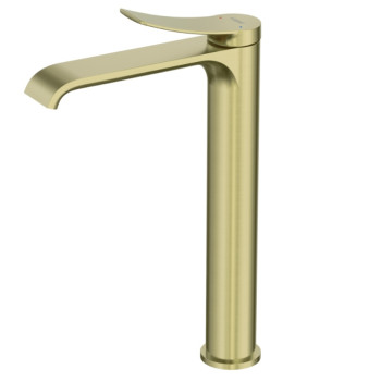 Vieir 483012-S