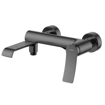Vieir 483031-G