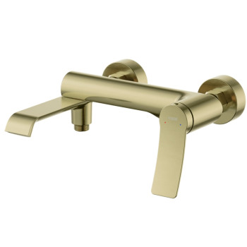 Vieir 483031-S