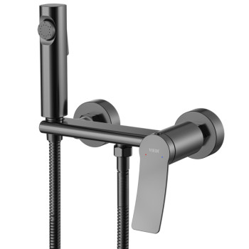 Vieir 483051-G