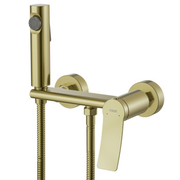 Vieir 483051-S