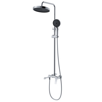 Vieir 483062