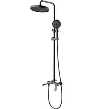 Vieir 483062-G