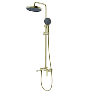 Vieir 483062-S