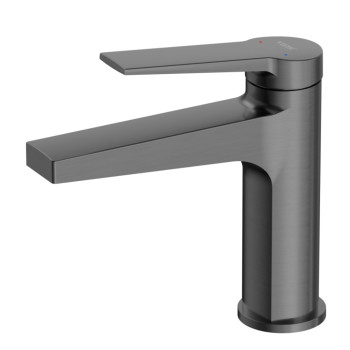 Vieir 493011-G
