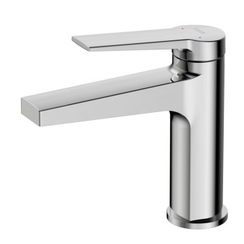 Vieir 493011