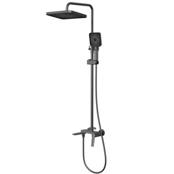 Vieir 493062-G
