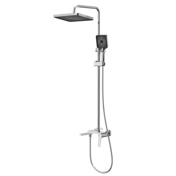 Vieir 493062