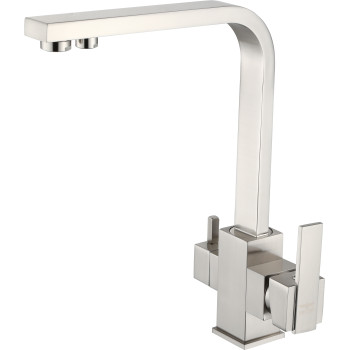Vieir 15004-G