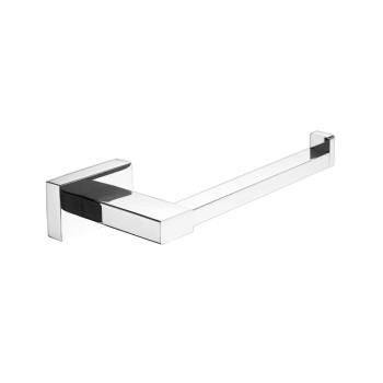 Vieir 5008
