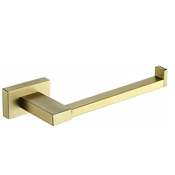 Vieir 5008-S