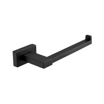 Vieir 5008-C