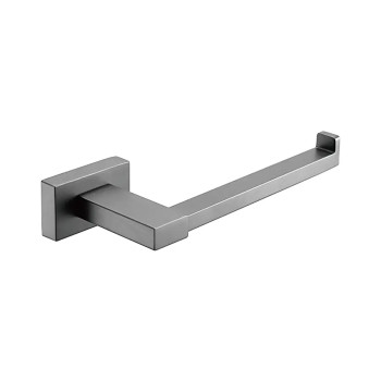 Vieir 5008-G