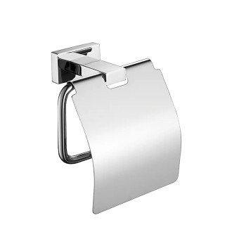 Vieir 5009