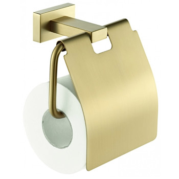 Vieir 5009-S