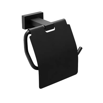 Vieir 5009-C