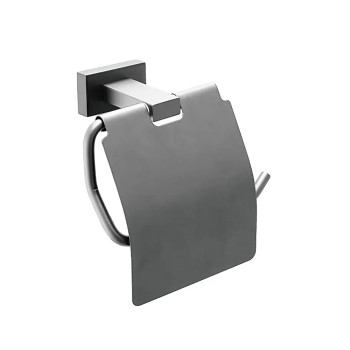 Vieir 5009-G