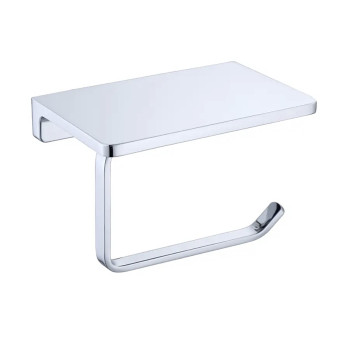 Vieir 5010