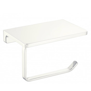Vieir 5010-F