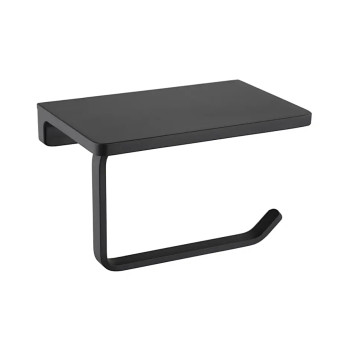 Vieir 5010-C