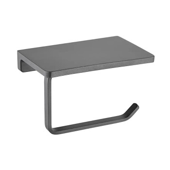 Vieir 5010-G