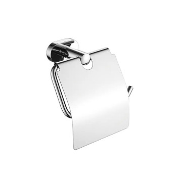 Vieir 5109
