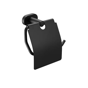 Vieir 5109-C