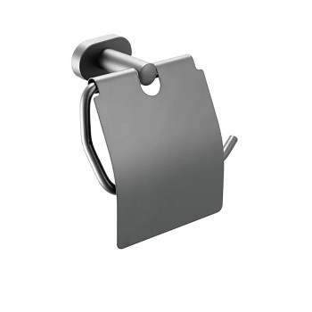 Vieir 5109-G