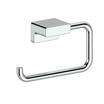 Vieir 5209