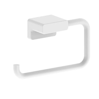 Vieir 5209-F