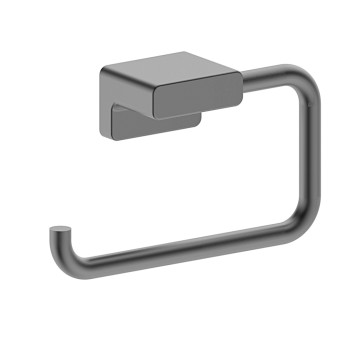 Vieir 5209-G