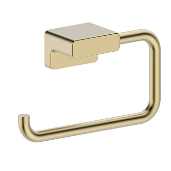 Vieir 5209-S