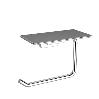 Vieir 5210