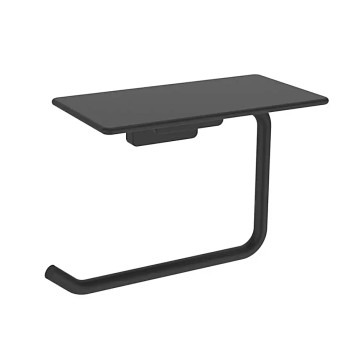 Vieir 5210-C