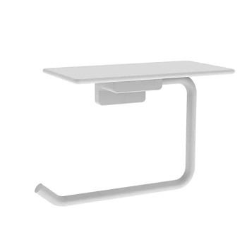 Vieir 5210-F