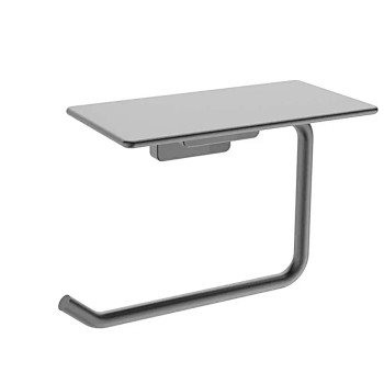 Vieir 5210-G