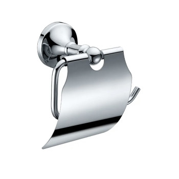 Vieir 5309