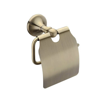 Vieir 5309-D